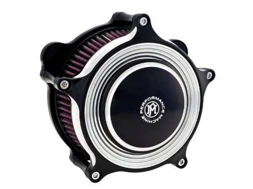 Air Filters Performance Machine 0206-2065-BM