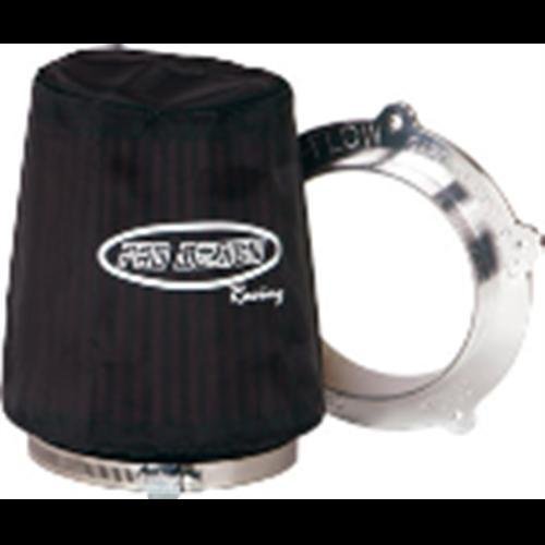 Categories Pro Design Usa PD216