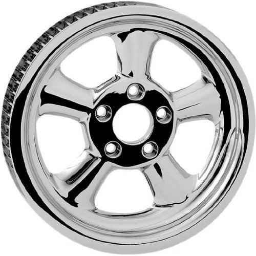 Pads RC Components HD107004-92C