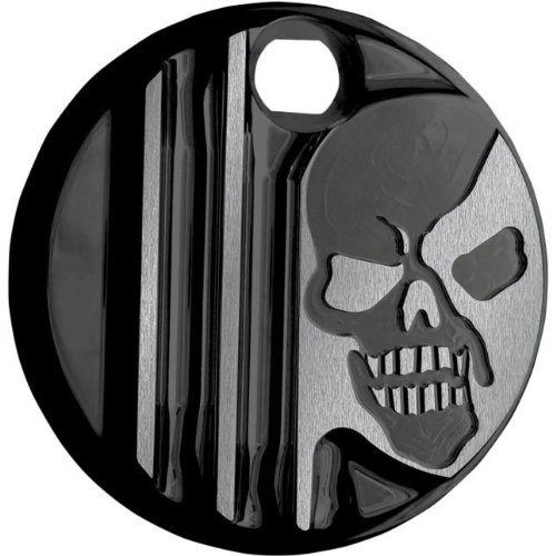 Gas Tanks Covingtons C1129-B