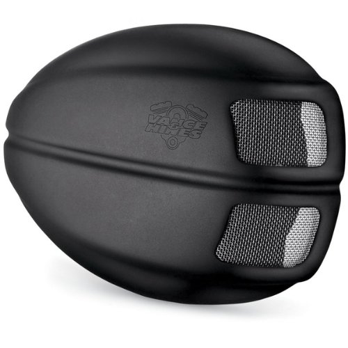 Air Intake Vance & Hines 40001