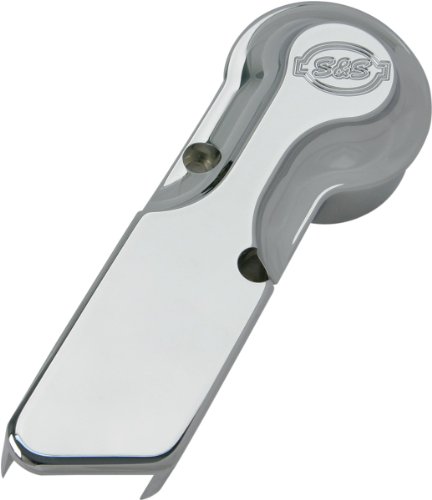 Ram Air Kit S&S Cycle 31-4105