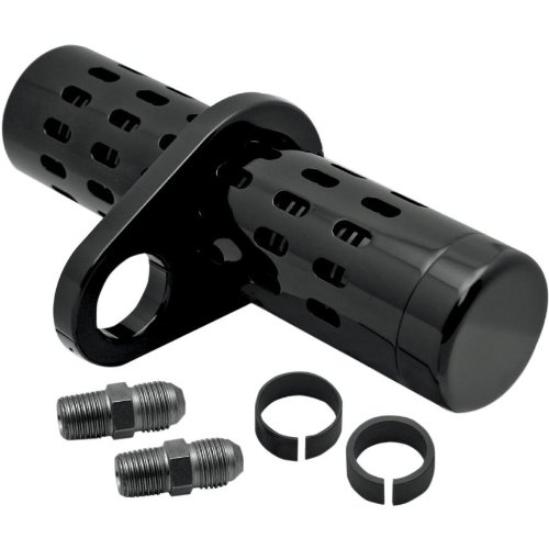 Parts Pro-One 201050B