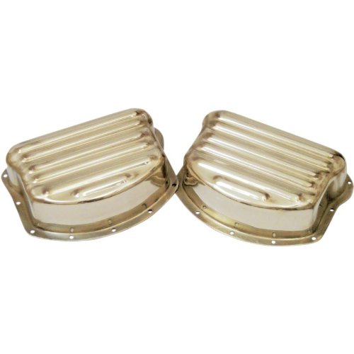 Oil Tanks Paughco 765ABR