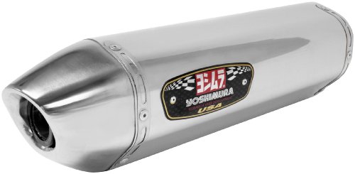 Mufflers Yoshimura 12030061