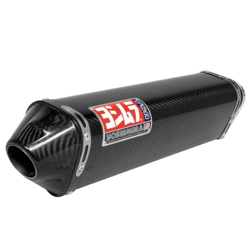 Mufflers Yoshimura 1225027220