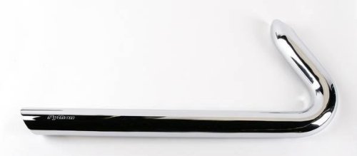 Heat Shields Python P216HC-R