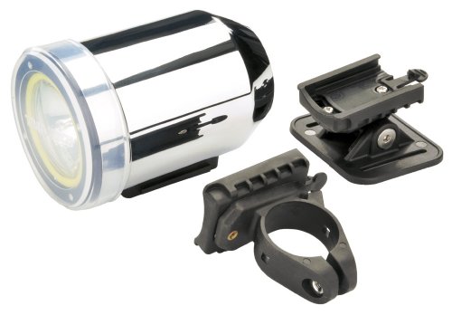 Headlight Bulbs & Assemblies Trail Tech 4281-SX