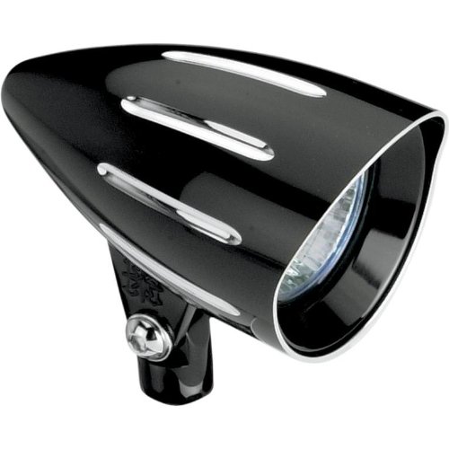Driving, Fog & Spot Lights Headwinds 1-2911ZAP