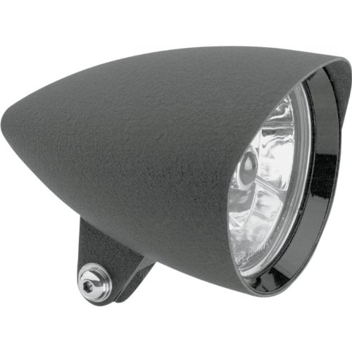 Spot Lights Headwinds 1-4900KZKA