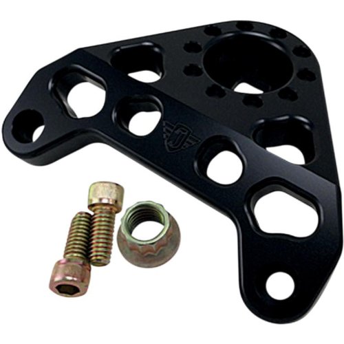Parts Joker Machine 10-531S