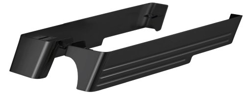 Baffles Cycle Smiths CS201B