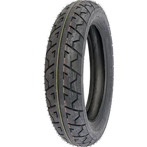 Rims IRC 302794