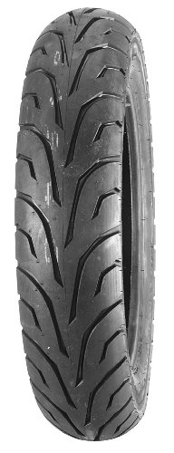 Body & Frame Parts Dunlop Tires 3004-46