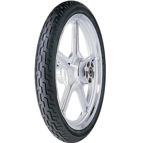 Standard Goodyear 3017-63