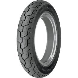 Luggage Goodyear 3017-91