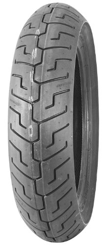 Standard Dunlop Tires 3023-91