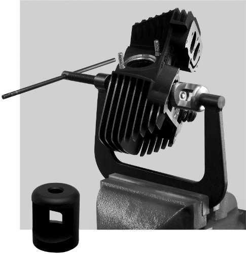Springs Jims USA 988