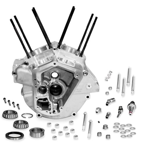 Ram Air Kit  31-0003