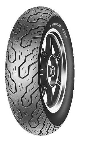 Cruiser Dunlop Tires 325985