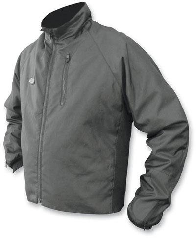 Motorcycle & Powersports Gears Canada 1002381L