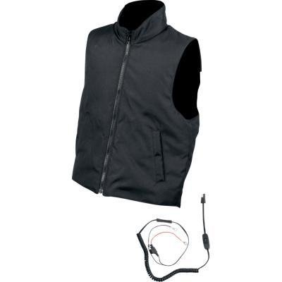 Vests Gears Canada 2830-0214