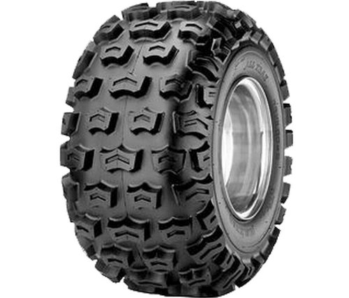 Wheels & Tires Maxxis TM00600100