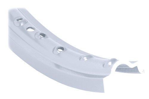 Rims  GES411