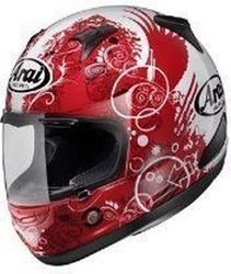 Helmets Arai 4530935344413