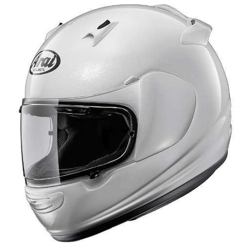 Helmets Arai 4530935344697