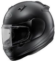 Helmets Arai 4530935344895