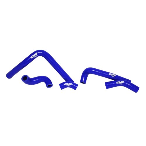 Radiator CV4 SFSMBC38B