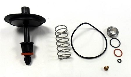 Air Check Valves Watts 887785