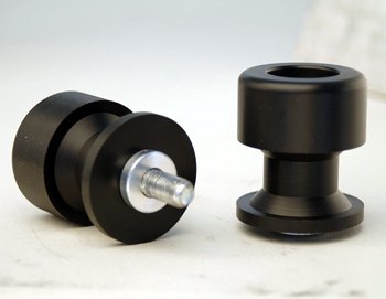 Axles Woodcraft 27-3800