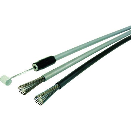 Brake Cables & Lines Motion Pro 059-040188