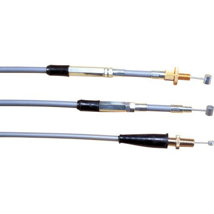 Clutch Cables Motion Pro 70-2504