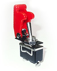 Toggle CES ST-15/66-5015