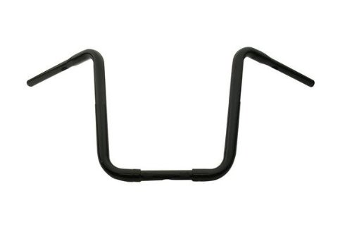 Handlebars Choppers Cycle 169054