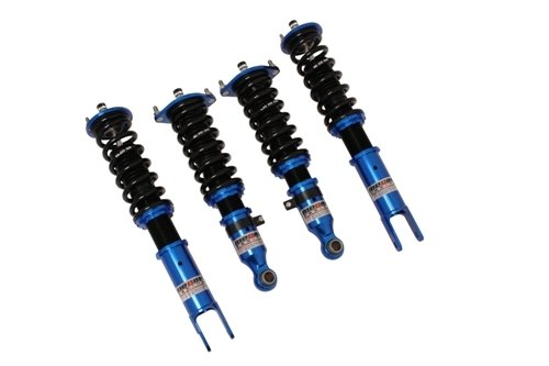 Shocks & Struts Megan Racing MR-CDK-N30-EZ