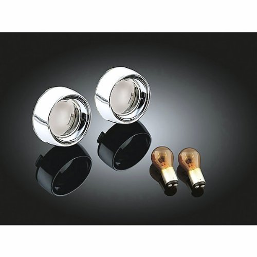 Parts Cobra 2270B