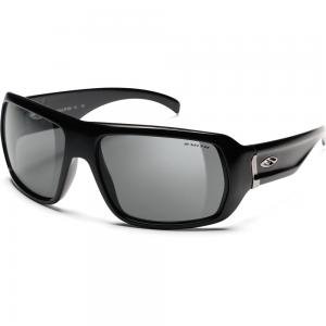Sunglasses Smith Optics VGPPGYBK