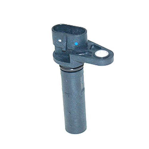 Crankshaft Position Original Engine Management 96124
