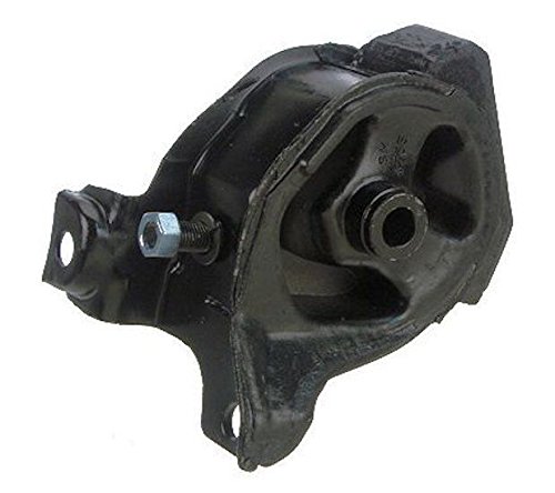 Transmission Mounts DEA Products A6542