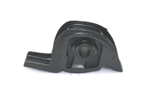 Engine Mounts DEA Products A6545