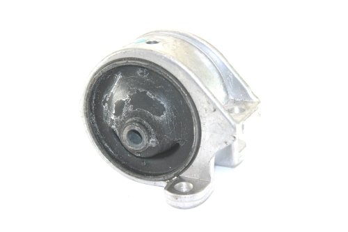 DEA A6383 Front Right Engine Mount Engine Mounts DEA Products A6383