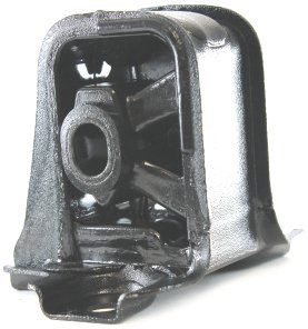 Engine Mounts DEA Products A6559