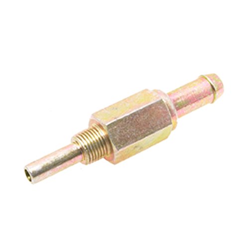 PCV Valves OEM 9715