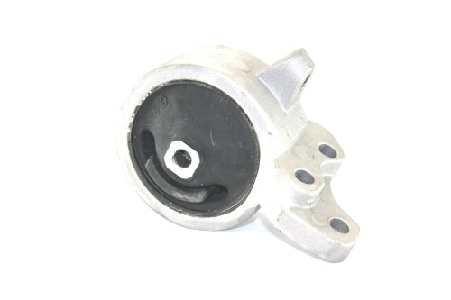 Engine Mounts DEA Products A6398