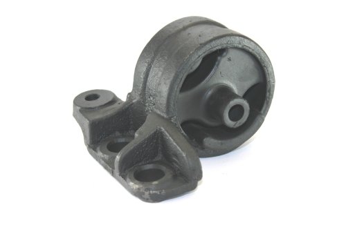 Engine Mounts DEA Products A6432