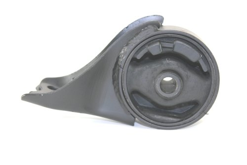 Engine Mounts DEA Products A6436